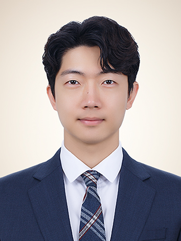 강반석 프로필 사진